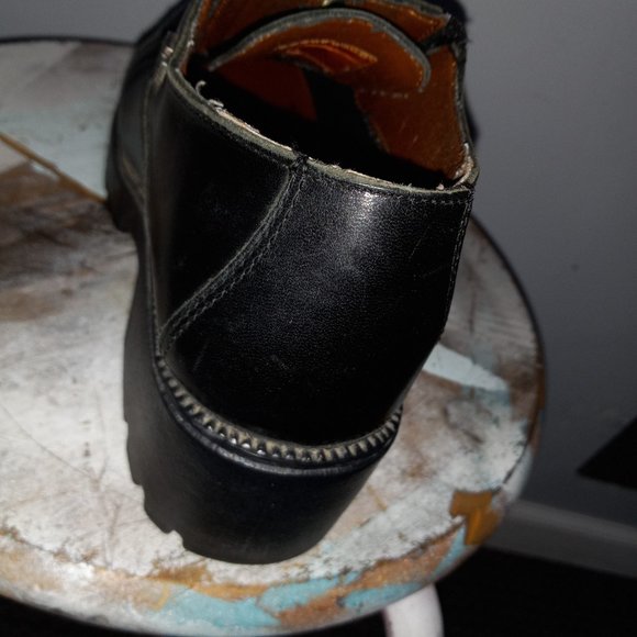 HarleyDavidson Shoes Harley Davidson Womens Boots Size 65 Poshmark